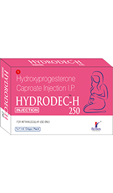 HYPRODEC-250