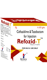 REFOZID-T 1.125